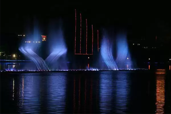 Vertical Swing Group2