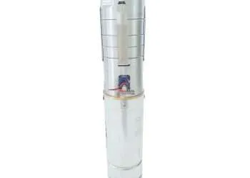 Pompe de fontaine 3 Stainless steel fountain pump