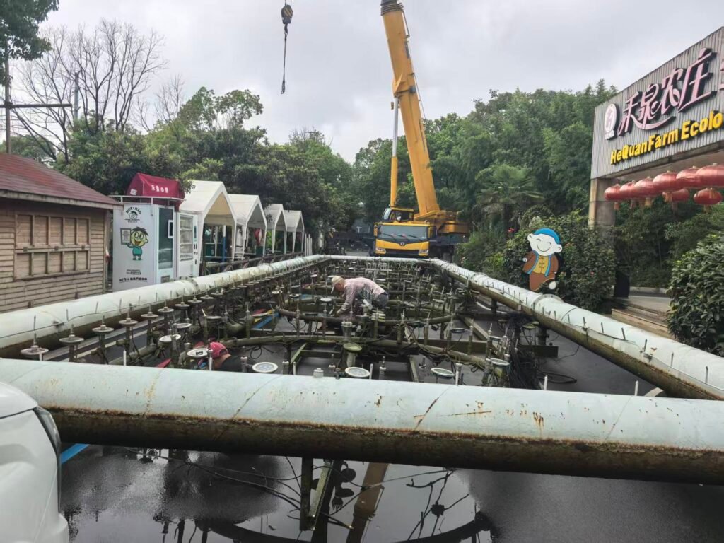 floating-musical-fountain-relocation