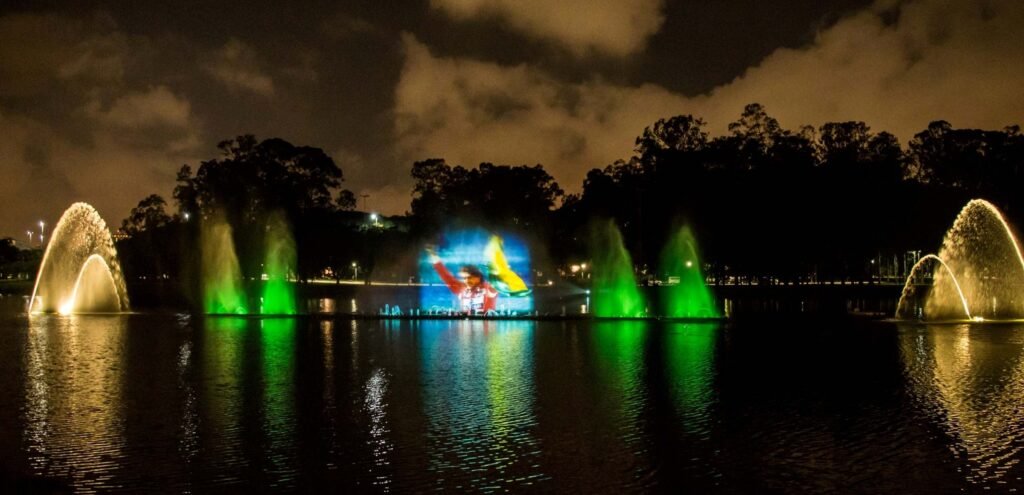 Fontaine dansante au Brésil : là où l’art, la technologie et la nature se rencontrent 3 0602 FonteASenna15FotoPerigo 1 1