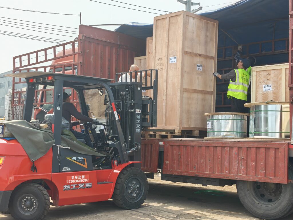 music fountain manufacturer Mexico