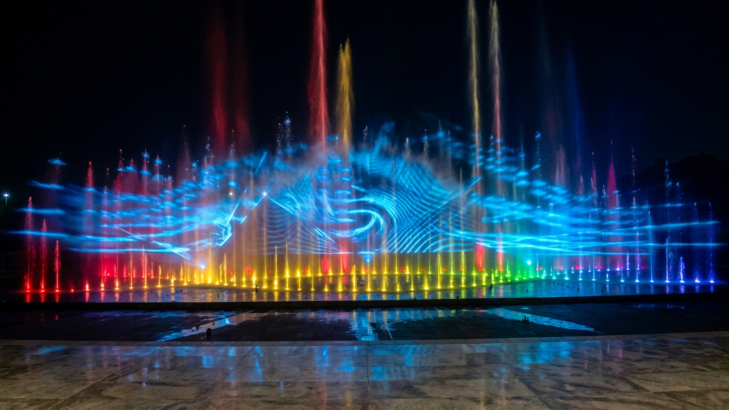 25565a718db2cab2030c9f4dd92b4223